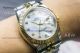 Rolex Datejust Jubilee White Mother Of Pearl Diamond Dial Fake Watch (8)_th.jpg